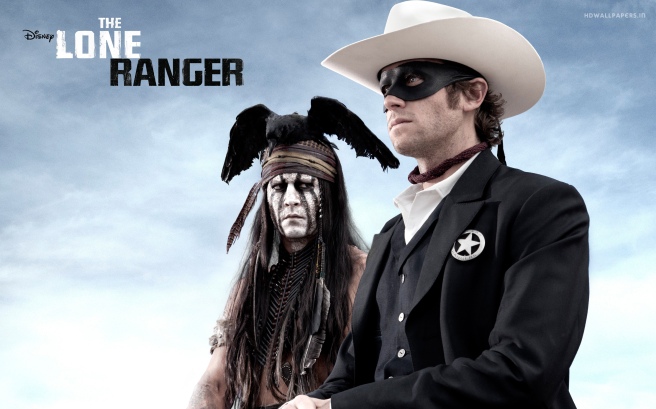 the_lone_ranger_movie-wide